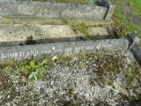 image of grave number 206833